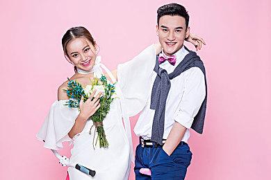 过中国年开中国车！《极限竞速：地平线5》即将推出中国新年车包！